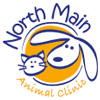 North Main Animal Clinic
