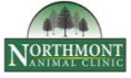 Northmont Animal Clinic