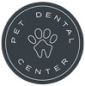 Pet Dental Center