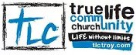 True Life Community Church